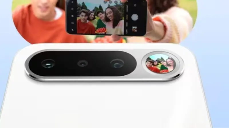 Realme 16 5G Launches in India With Massive 7000mAh Battery