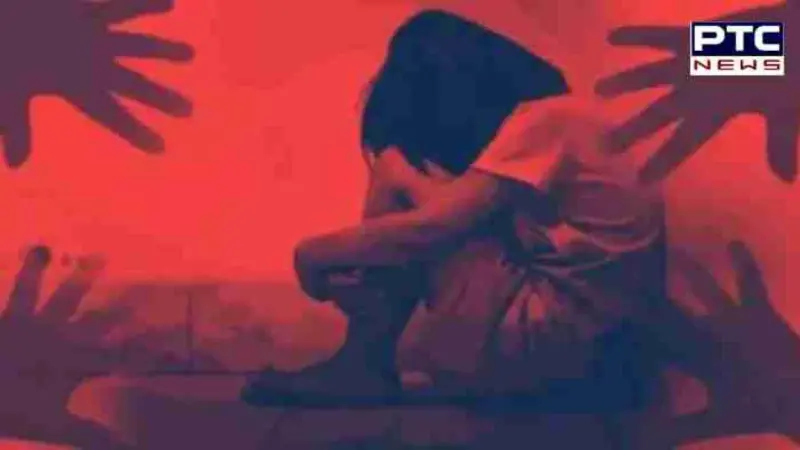 Four-year-old girl sexually assaulted, killed by 65-year-old man; accused arrested, fast-track trial ordered