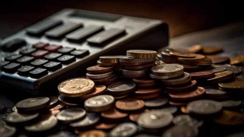 PPF Withdrawal Rules: When and How You Can Stop Your Investment