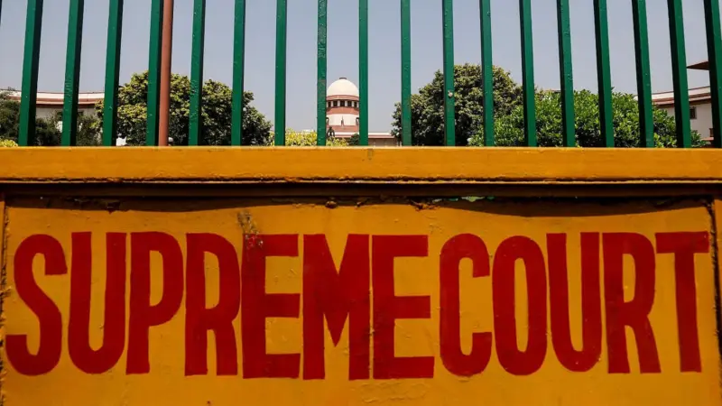 Clean chit in disciplinary proceedings can't lead to quashing of criminal case, says Supreme Court