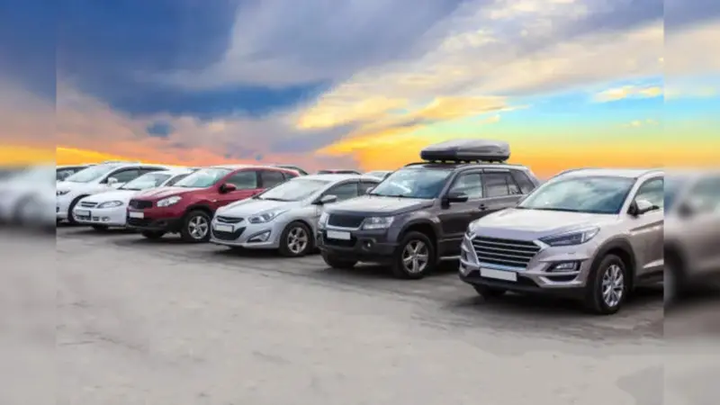 India Auto and EV Deals 2026: Why the Market Is Steady Yet Cautious