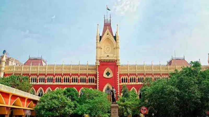 ৪ মের ভাগ্য নির্ধারণের আগেই বড় ধাক্কা! গণনাকর্মী ইস্যুতে তৃণমূলের আর্জি সপাটে খারিজ কলকাতা হাইকোর্টে!
