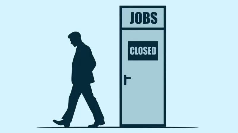 Ocado layoffs: British tech firm to axe up to 1,000 jobs amid its cost-cutting plans - Details here