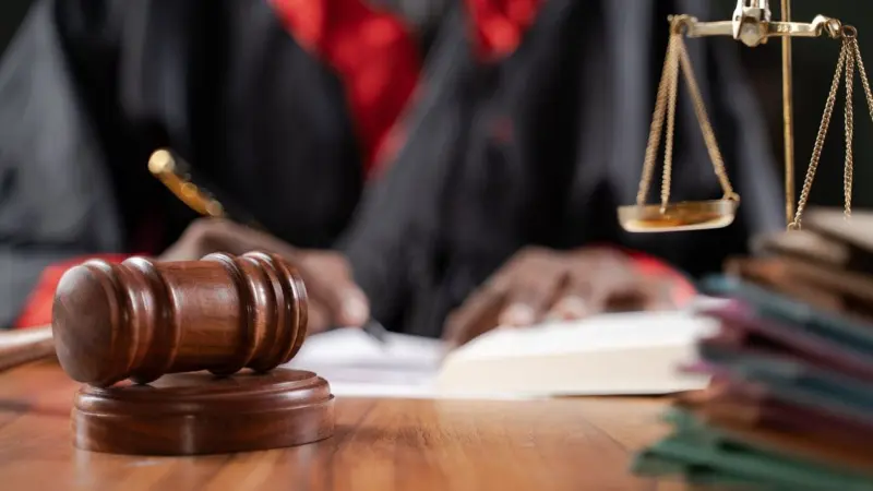 Appoint prosecutors on merit and not on political factors: Supreme Court