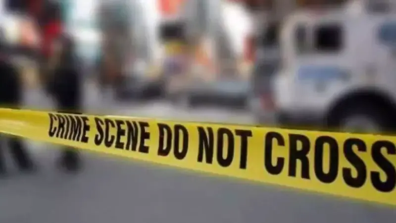 Road Accident : ఘోర రోడ్డు ప్రమాదం.. ఆరుగురు మృతి