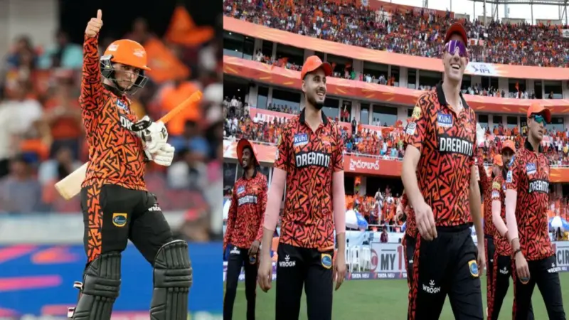 SRH Vs RCB: ఉప్పల్లో మ్యాచ్ ముగిసినా స్టేడియంలోనే ఉండండి.. కారణం ఏంటంటే..