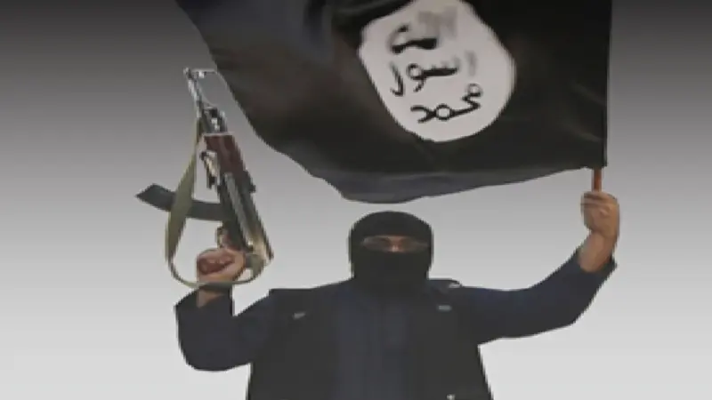 ISIS Second-In-Command Abu-Bilal Killed In Nigeria : ISIS का दूसरे नंबर का कमांडर अबू-बिलाल ढेर, अमेरिका और नाइजीरिया ने मिलकर चलाया ऑपरेशन, डोनाल्ड ट्रंप ने दी जानकारी