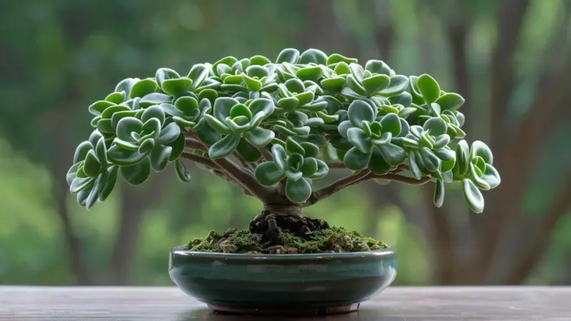 Plant Styling Tips: 5 Easy Hacks to Shape Your Plants Like a Pro