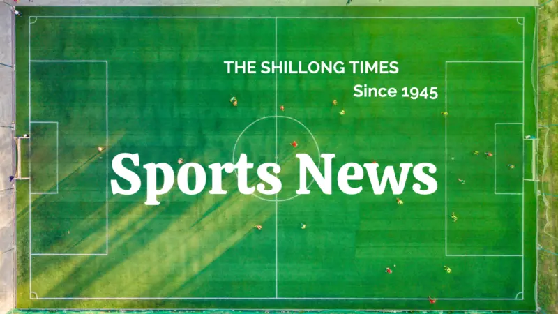 Eng beat Italy; South Korea overcome Austria