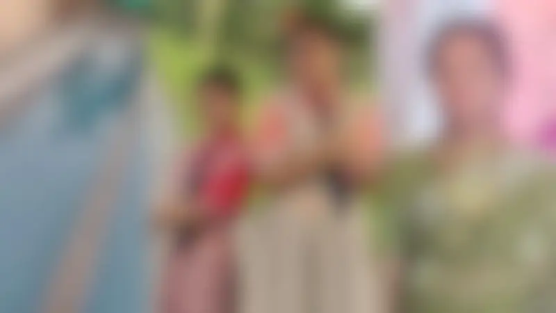 స్విమ్మింగ్ పూల్‌లో తల్లీ, ఇద్దరు కూతుళ్ల అనుమానాస్పద మృతి