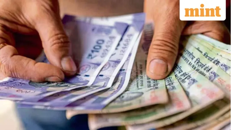 Share Market Today: L&T समेत इन 19 कंपनियों के शेयर आज होंगे Ex-Date, डिविडेंड और बायबैक से आपकी जेब पर क्या होगा असर?