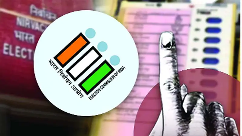 नामांकन वापसी के बाद निकाय चुनाव की पिक्चर अब क्लीयर - Divya Himachal