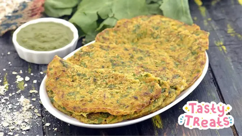 டயட்டில் இருப்பவரா நீங்க? எண்ணெய் இல்லாத சுவையான ஓட்ஸ் அடை ரகசியம்!