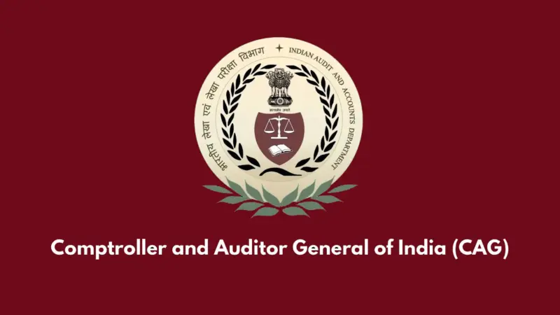 PAC raps deptts over audit delays,  pushes for Standing Committees