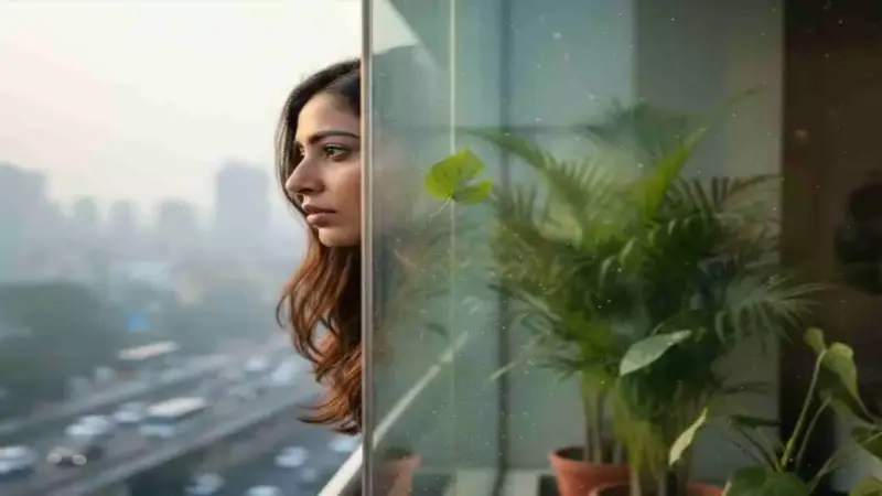 BOOTES Reality launches Clean Air Homes First time in India