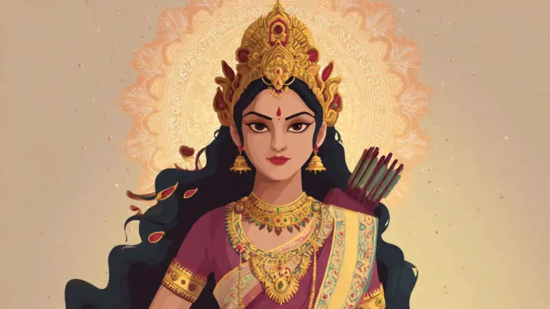 Sita Navami 2026: Date, Significance, Traditions, And The Story Of Goddess Sita Explained