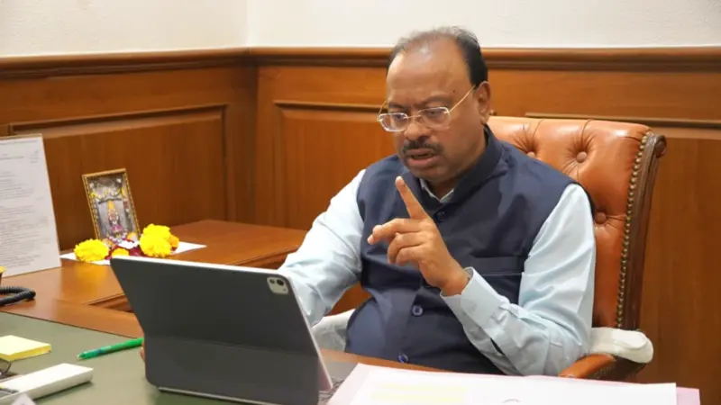 7/12 Document News: सातबारा उतारा बंद, आता मिळणार 'प्रॉपर्टी कार्ड'; राज्य सरकारचा मोठा निर्णय