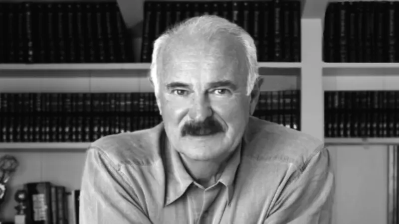 Dabney Coleman, Iconic Comic Actor Renowned For 9 To 5, Mary Hartman, Mary Hartman, And Tootsie, Passes Away At 92