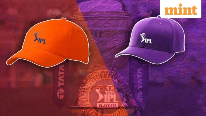 IPL 2026 Orange Purple Cap Winner List: किसके सिर सजी ऑरेंज कैप? IPL 2026 के पर्पल-ऑरेंज कैप के Top खिलाड़ियों की लिस्ट