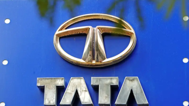 Tata Motors shares tank 7% from day's high despite stellar Q4 results: Should you buy, sell or hold Tata Group stock?