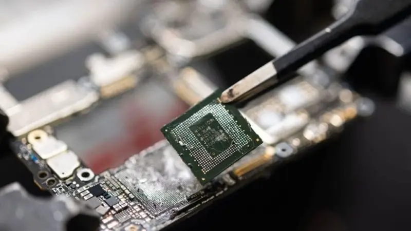SpaceX, OpenAI fundraising sparks investor hunt for Asia's next AI winners beyond chipmaking giants