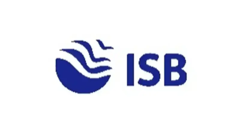 ISB Welcomes 839 Students to PGP Class of 2027 in Its Silver Jubilee Year Awards scholarships worth over INR 12 crore to support merit, diversity, and access