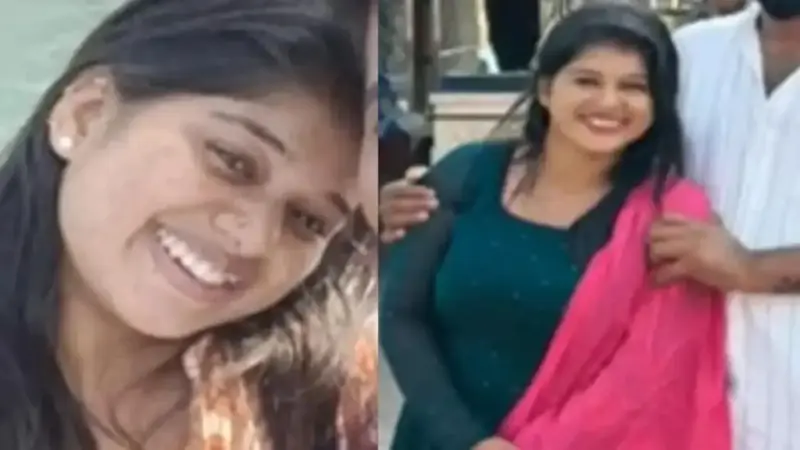 திருமணம் ஆகி 12 நாள் தான் ஆகுது. 3 பேரை மணந்து விவாகரத்து செய்த பெண். விஷம் குடித்த இளம் தொழிலதிபர். வெளியான திடுக்கிடும் தகவல்..!!!