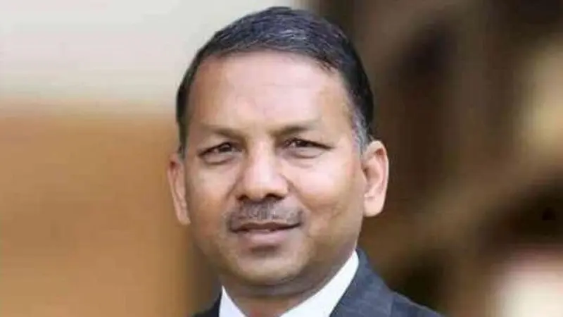 Who is Rajinder Gupta, one of Punjab's richest men with $1.2 billion net worth and Aam Aadmi Party's Rajya Sabha pick?