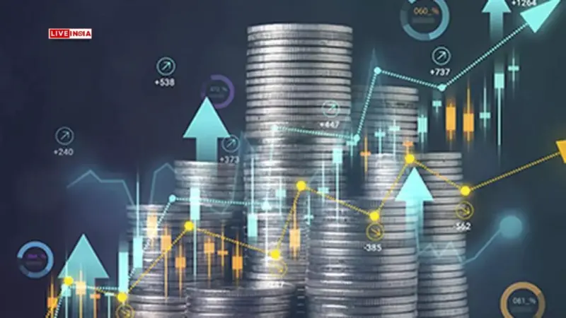 Billionaires to Mere Millionaires? 107 Drop Off Forbes 2025 List Amid Market Shifts