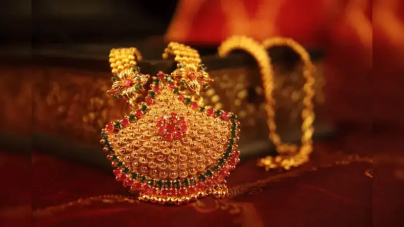 Gold and Silver Prices Today, April 29, 2026: Latest Rates Across Major Cities
