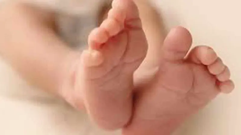 Hyderabad | పెళ్లికి ముందే గర్భం.. ప్రియుడి మోజులో పడి ఆరేళ్ల బిడ్డ హత్య