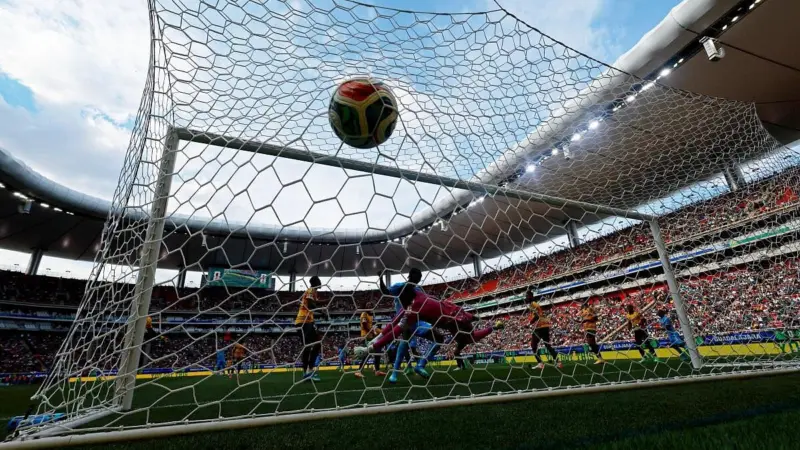 FIFA World Cup 2026 | Ticket prices surge after glitch-hit sales reopening  | Dailyhunt