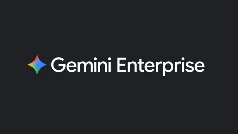 Google launches Gemini Enterprise AI platform for business worldwide