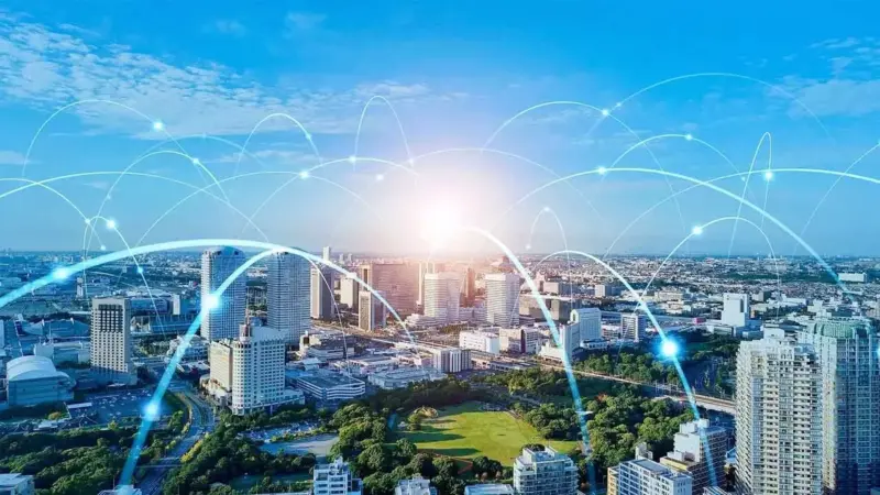 AI Gives D2C Deliveries a Smart Edge in Smaller Cities