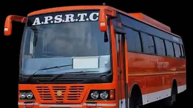Bus Stations : ఆంధ్రప్రదేశ్లో 10 తాత్కాలిక బస్ స్టేషన్లు.. ఎందుకోసం అంటే?
