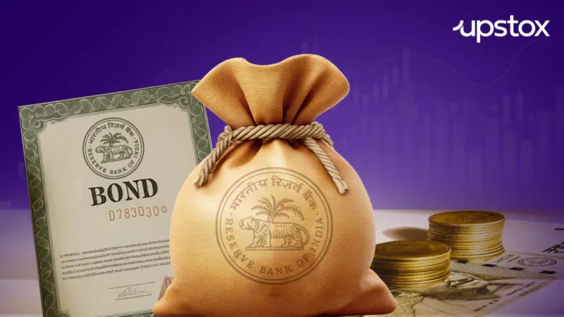 Can you get tax-free ₹1 lakh/month from ₹1.5 crore in RBI bonds? Will it last through retirement?