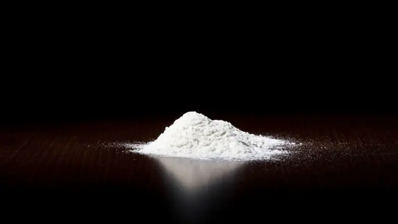 Punjab: Narco-terror module busted; father-son among 4 arrested with 4 kg heroin