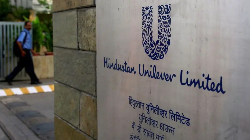 HUL board to meet on April 30 to approve Q4, FY26 results; dividend in focus - details here