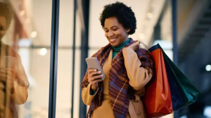 Why group buying is a smart shopping strategy