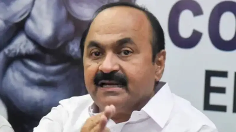 केरलम को मिलने जा रहा नया CM! जानिए किसके सिर सजेगा मुख्यमंत्री का ताज