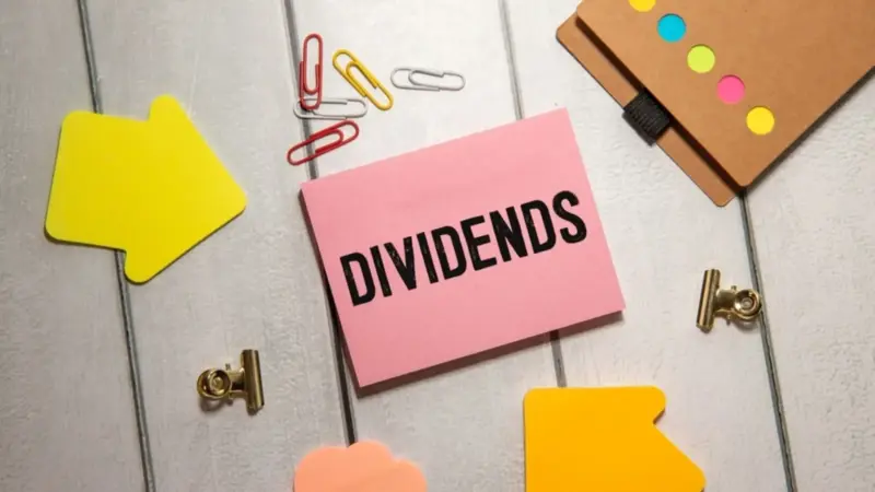 Upcoming dividends, rights issue this week: Vedanta, Hindustan Zinc, ABB India, Tanla Platforms among others in focus