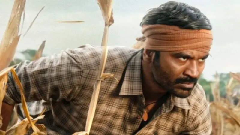 கர படம் பத்தோடு பதினொன்னா இருக்காது - இயக்குநர் விக்னேஷ் ராஜா
