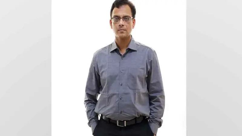 தமிழ்நாட்டின் புதிய தலைமைச் செயலாளர் பதவியேற்பு!
