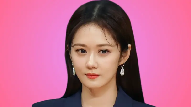 Korean Star Jang Na Ra Controversy: Lael BNC Rejects Claims Linking Agency To Staff Member's Death