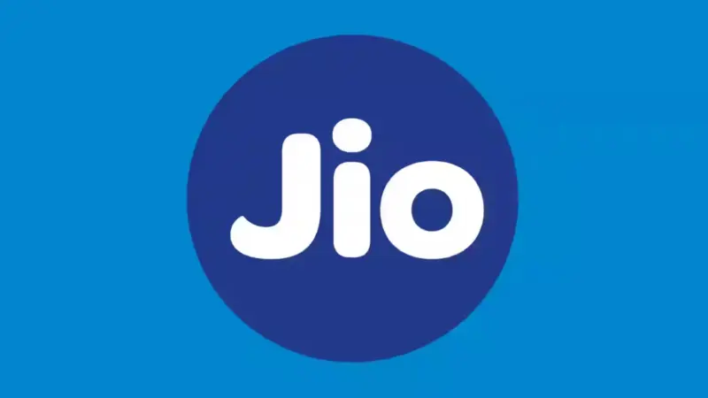 ₹123 में पूरा महीना चलेगा फोन, Jio का सस्ता प्लान जानकर मिडिल क्लास परिवार हो जाएगा खुश
