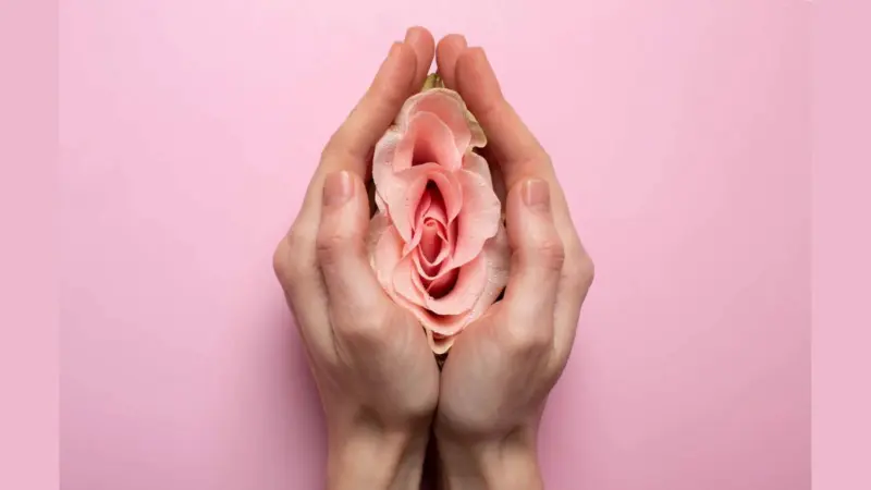 Physical Relation: लैंगिक इच्छा कमी झालीय? 'हे' नैसर्गिक उपाय महिलांसाठी ठरतील वरदान