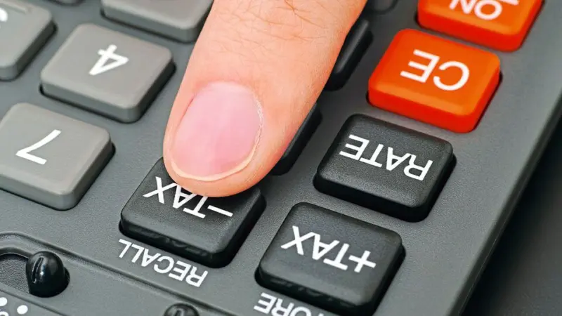 Who is a Resident but Not Ordinarily Resident and what are the tax implications?