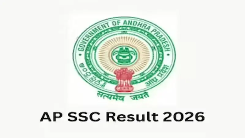 6వ తరగతిలో ఆగిపోయిన చదువు.. ఇప్పుడు కొడుకుతో కలిసి టెన్త్ పాసైన తల్లి!