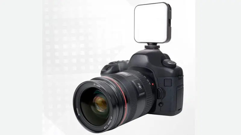 Best cameras for photography: 9 top-rated DSLR and mirrorless cameras for high-quality shots