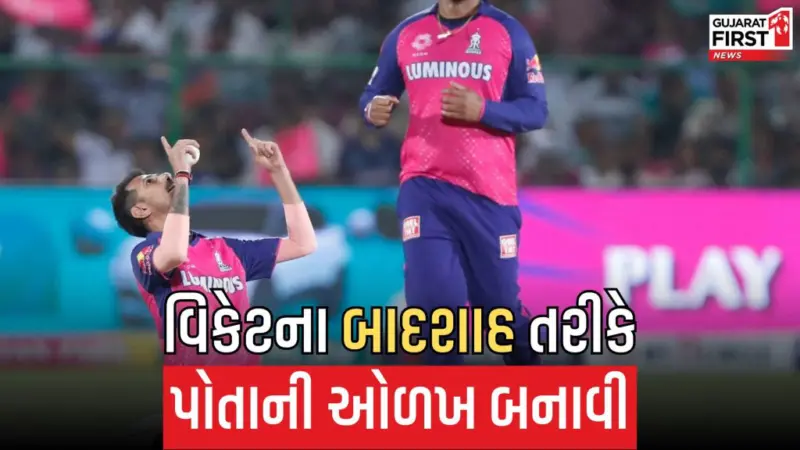 IPL માં 200 + વિકેટો લેનારા આ ખેલાડીઓના નામ ઇતિહાસમાં દર્જ